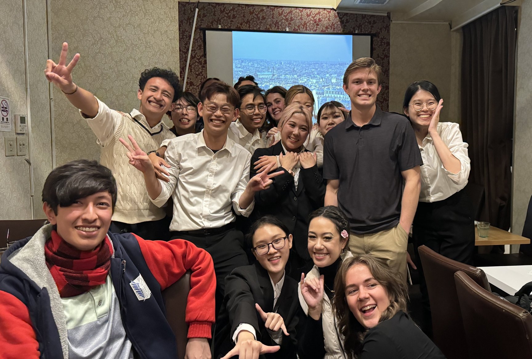 関西国際大学 グラコン 関西国際大学 グラコン